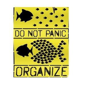 Meet your Posher, Billy